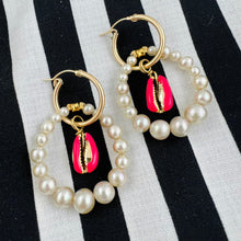 Charger l'image dans la galerie, Kit Semainier 19