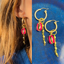 Charger l'image dans la galerie, Kit Semainier 19