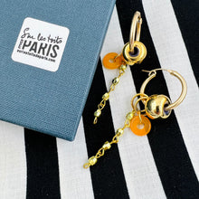 Charger l'image dans la galerie, Kit Semainier 19