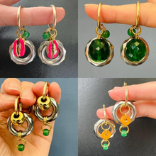 Charger l'image dans la galerie, Kit Semainier 19