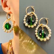 Charger l'image dans la galerie, Kit Semainier 19