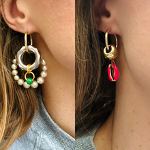 Charger l'image dans la galerie, Kit Semainier 19