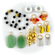 Charger l'image dans la galerie, Kit Semainier 20