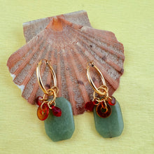 Charger l'image dans la galerie, Kit Semainier 20