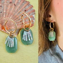 Charger l'image dans la galerie, Kit Semainier 20