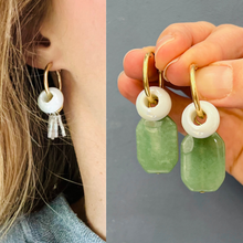 Charger l'image dans la galerie, Kit Semainier 20