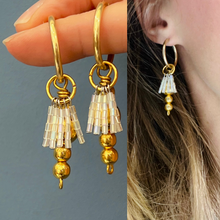 Charger l'image dans la galerie, Kit Semainier 20