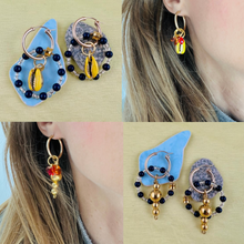 Charger l'image dans la galerie, Kit Semainier 20