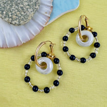 Charger l'image dans la galerie, Kit Semainier 20