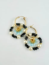 Charger l'image dans la galerie, Kit Semainier 23