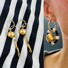 Charger l'image dans la galerie, Kit Semainier 23