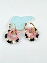 Charger l'image dans la galerie, Kit Semainier 23