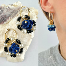 Charger l'image dans la galerie, Kit Semainier 23