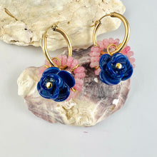 Charger l'image dans la galerie, Kit Semainier 23