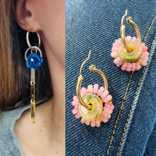 Charger l'image dans la galerie, Kit Semainier 23