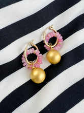 Charger l'image dans la galerie, Kit Semainier 23