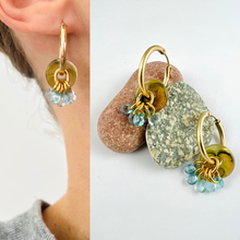 Charger l'image dans la galerie, Kit Semainier 23