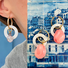 Charger l'image dans la galerie, Kit Semainier 24