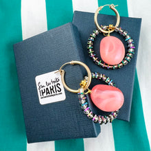 Charger l'image dans la galerie, Kit Semainier 24