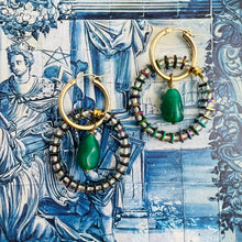 Charger l'image dans la galerie, Kit Semainier 24