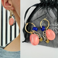 Charger l'image dans la galerie, Kit Semainier 24