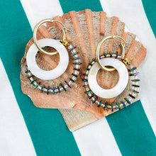 Charger l'image dans la galerie, Kit Semainier 24