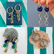 Charger l'image dans la galerie, Kit Semainier 24