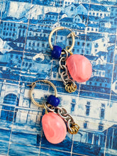 Charger l'image dans la galerie, Kit Semainier 24