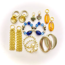 Charger l'image dans la galerie, Kit Semainier 29