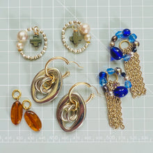 Charger l'image dans la galerie, Kit Semainier 29