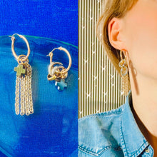 Charger l'image dans la galerie, Kit Semainier 29