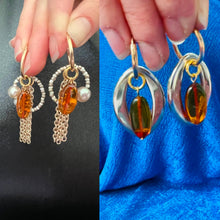 Charger l'image dans la galerie, Kit Semainier 29