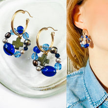 Charger l'image dans la galerie, Kit Semainier 29