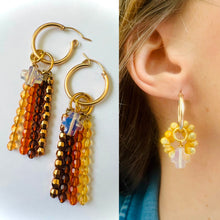 Charger l'image dans la galerie, Kit Semainier 31