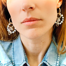 Charger l'image dans la galerie, Kit Semainier 31