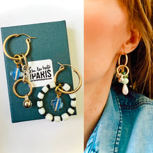 Charger l'image dans la galerie, Kit Semainier 31