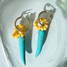 Charger l'image dans la galerie, Kit Semainier 31