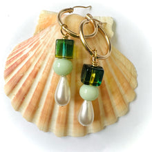 Charger l'image dans la galerie, Kit Semainier 31