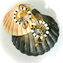 Charger l'image dans la galerie, Kit Semainier 31