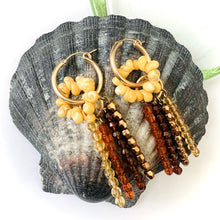 Charger l'image dans la galerie, Kit Semainier 31