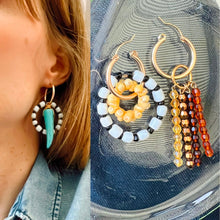 Charger l'image dans la galerie, Kit Semainier 31