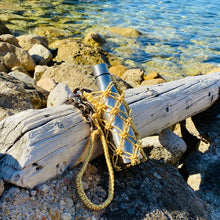 Charger l'image dans la galerie, Gourde isotherme - argent