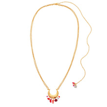 Charger l'image dans la galerie, Les Indes