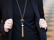 Charger l'image dans la galerie, Pavage