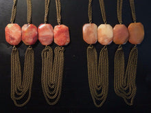 Charger l'image dans la galerie, Sienna