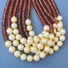 Charger l'image dans la galerie, Inspirée