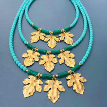 Charger l'image dans la galerie, Naturelle