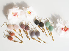 Charger l'image dans la galerie, Diane