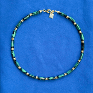 Collier Chantal