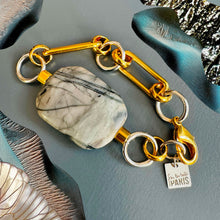 Charger l'image dans la galerie, Bracelet Rock Me

